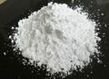 Ground calcium carbonate 2