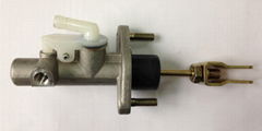 clutch master cylinder