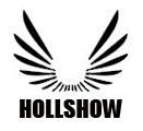 Hollshow Apparel Factory