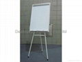 90x60cm flip chart for school and office