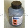 Linx Inkjet Ink 1065