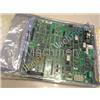 ENM36687 Imaje S8c2 Main Board 1