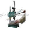 Domino Bottle Capping Machine