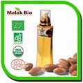Cosmetic argan oil 1