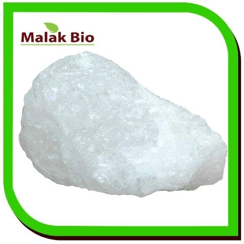 Alum stone powder 1