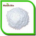 Alum stone powder 2