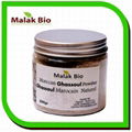 Ghassoul natural powder 1