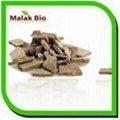Ghassoul natural powder 2