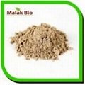 Ghassoul natural powder 3
