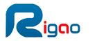 Shenzhen Rigao Technology Co., Ltd