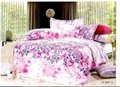 2014 cotton bedding set wholesale price bed linen