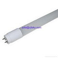 18W 1200mm T8 LED Tube