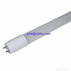 18W 1200mm T8 LED Tube