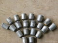 high chrome grinding cylpebs 4