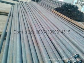 grinding steel rod for rod mill 3
