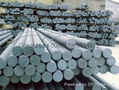 low price grinding steel rod for rod