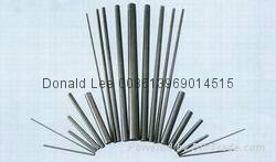 heat treated grinding steel rod for rod mill 3
