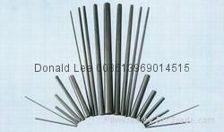 high carbon grinding steel rod for rod mill 4