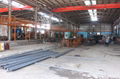 heat treated grinding steel bar for bar