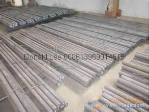 heat treated grinding steel bar for bar mill 3