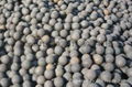 high quality grinding steel ball for ball mill 1