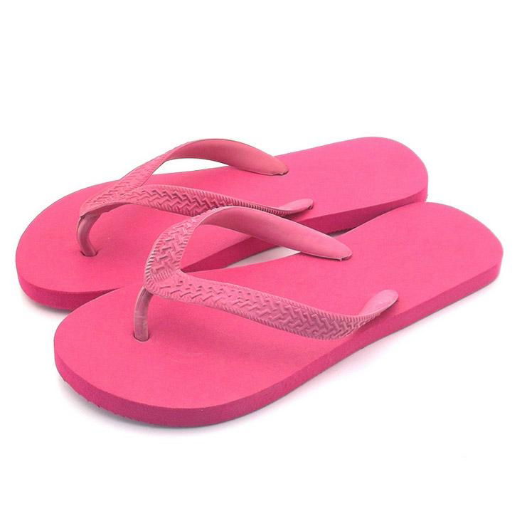 rubber slippers womens