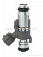 Marelli Fuel Injector For Chery QQ0.8 IPM018