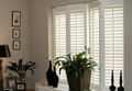 pittwater shutters wooden shutters ,pvc shuitter 2