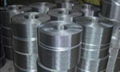 Stainless Steel Wire Mesh 2