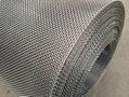 Stainless Steel Wire Mesh 3