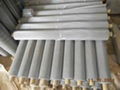 Stainless Steel Wire Mesh 5