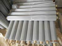 Stainless Steel Wire Mesh 5