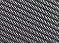 Dutch Cloth Wire Mesh 2