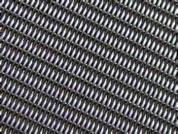 Dutch Cloth Wire Mesh 2