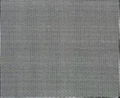 Dutch Cloth Wire Mesh 4