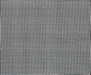 Dutch Cloth Wire Mesh 4