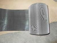 Dutch Cloth Wire Mesh 5