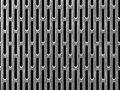 Perforated Plate Mesh 2