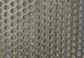 Perforated Plate Mesh 5