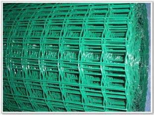 Holland Wire Mesh 5