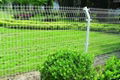 Welded Fence Series 4