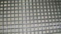 Welded Wire Mesh Panel 2