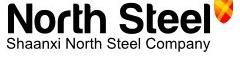 Shaanxi North Steel Co.,Ltd