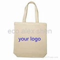 non woven tote bag 1