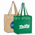 drawstring bag, non woven bag, cheap