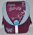 Happy Butterfly Backpacks