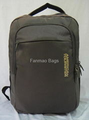 Fashional Computer Bags