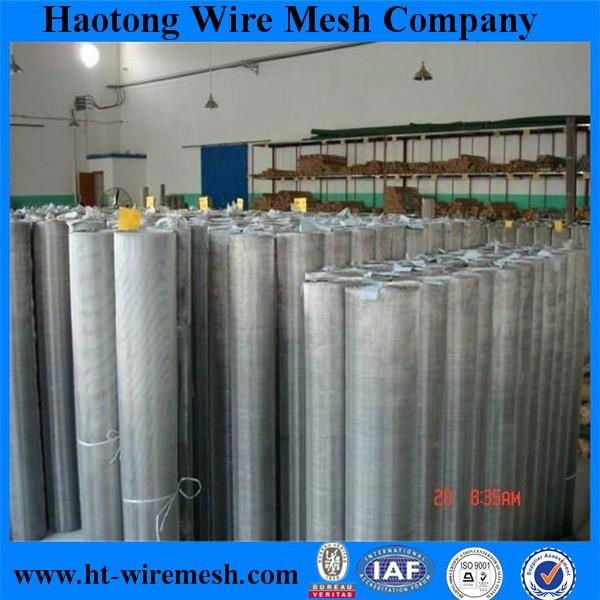 stainless steel wire mesh 3