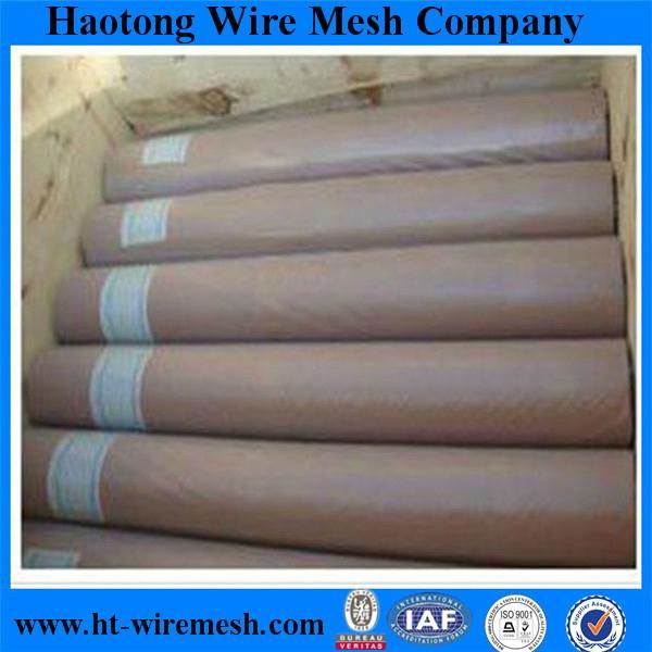 stainless steel wire mesh 5