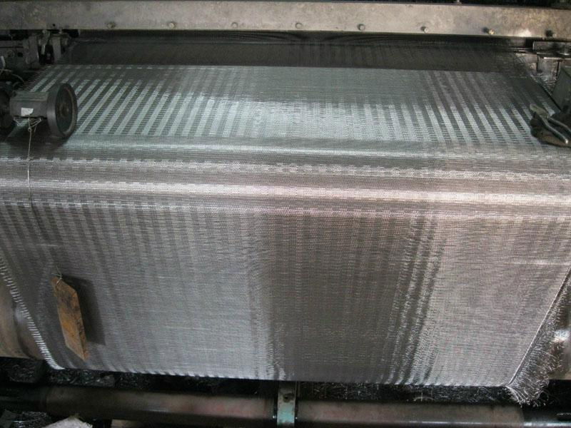 dutch weave wire mesh 3